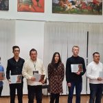 Borba za rodnu ravnopravnost u muzičkoj industriji