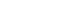eminent-logo